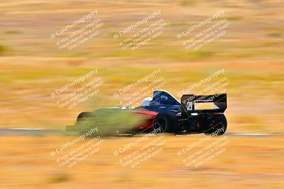 media/Sep-25-2024-Open Track Racing (Wed) [[e97609b8b7]]/Red Group/Session 3 (Turns 5 and 6 Exterior)/